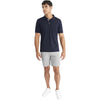 Calvin Klein Club Golf Polo Shirt CK MENS POLOS Calvin Klein 