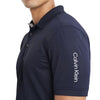 Calvin Klein Club Golf Polo Shirt CK MENS POLOS Calvin Klein 