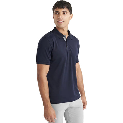 Calvin Klein Club Golf Polo Shirt CK MENS POLOS Calvin Klein 