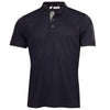 Calvin Klein Club Golf Polo Shirt CK MENS POLOS Calvin Klein 