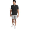 Calvin Klein Uni Golf Polo Shirt
