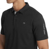 Calvin Klein Uni Golf Polo Shirt