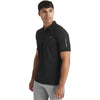 Calvin Klein Uni Golf Polo Shirt