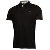 Calvin Klein Uni Golf Polo Shirt