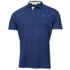 Calvin Klein Uni Golf Polo Shirt