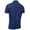 Calvin Klein Uni Golf Polo Shirt