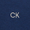 Calvin Klein Uni Golf Polo Shirt