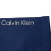 Calvin Klein Uni Golf Polo Shirt