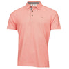 Calvin Klein Uni Golf Polo Shirt CK MENS POLOS Calvin Klein 
