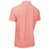 Calvin Klein Uni Golf Polo Shirt CK MENS POLOS Calvin Klein 