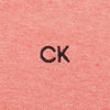 Calvin Klein Uni Golf Polo Shirt CK MENS POLOS Calvin Klein 