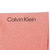 Calvin Klein Uni Golf Polo Shirt CK MENS POLOS Calvin Klein 