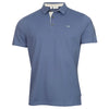 Calvin Klein Uni Golf Polo Shirt