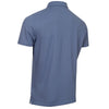 Calvin Klein Uni Golf Polo Shirt