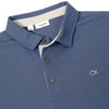 Calvin Klein Uni Golf Polo Shirt