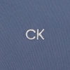 Calvin Klein Uni Golf Polo Shirt