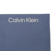 Calvin Klein Uni Golf Polo Shirt