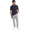 Calvin Klein Uni Golf Polo Shirt