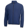Calvin Klein Motion Full Zip Windbreaker Golf Jacket
