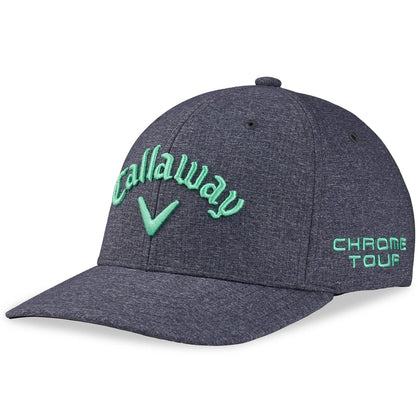 Callaway Tour Authentic Performance Pro Cap