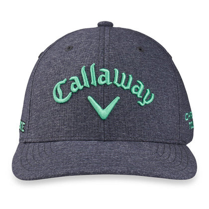 Callaway Tour Authentic Performance Pro Cap