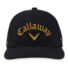 Callaway Tour Authentic Performance Pro Cap CALLAWAY MENS CAPS Callaway 