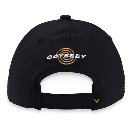 Callaway Tour Authentic Performance Pro Cap