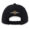 Callaway Tour Authentic Performance Pro Cap CALLAWAY MENS CAPS Callaway 