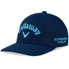 Callaway Tour Authentic Performance Pro Cap CALLAWAY MENS CAPS Callaway 