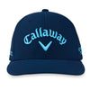 Callaway Tour Authentic Performance Pro Cap CALLAWAY MENS CAPS Callaway 