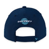 Callaway Tour Authentic Performance Pro Cap CALLAWAY MENS CAPS Callaway 