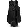 Callaway Org 14 HD Cart Bag CALLAWAY CART BAGS Callaway 