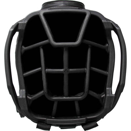 Callaway Org 14 HD Cart Bag CALLAWAY CART BAGS Callaway 