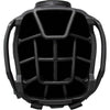 Callaway Org 14 HD Cart Bag CALLAWAY CART BAGS Callaway 
