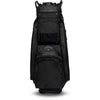 Callaway Org 14 HD Cart Bag CALLAWAY CART BAGS Callaway 