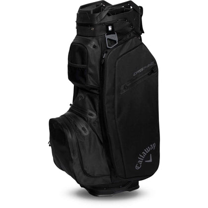 Callaway Org 14 HD Cart Bag CALLAWAY CART BAGS Callaway 