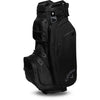 Callaway Org 14 HD Cart Bag CALLAWAY CART BAGS Callaway 