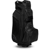 Callaway Org 14 HD Cart Bag CALLAWAY CART BAGS Callaway 