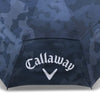 Callaway Shield 64 inch Double Canopy Golf Umbrella CALLAWAY UMBRELLAS Callaway 