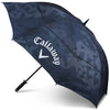 Callaway Shield 64 inch Double Canopy Golf Umbrella CALLAWAY UMBRELLAS Callaway 