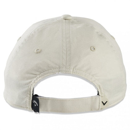 Callaway Heritage Twill Golf Cap CALLAWAY MENS CAPS Callaway 