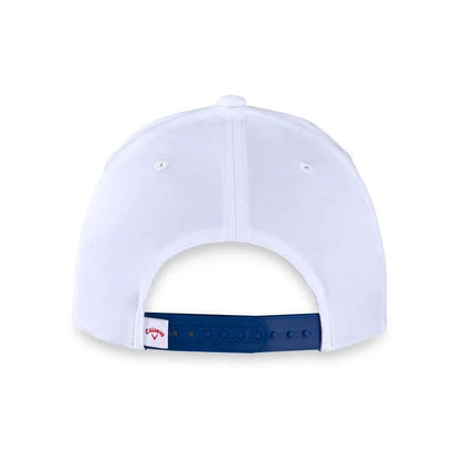 Callaway Rutherford Golf Cap CALLAWAY MENS CAPS Callaway 