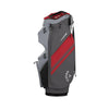 Callaway Chase 14 Cart Bag CALLAWAY CART BAGS Galaxy Golf 