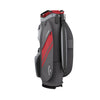 Callaway Chase 14 Cart Bag CALLAWAY CART BAGS Galaxy Golf 