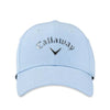 Callaway Ladies Liquid Metal Golf Cap CALLAWAY LADIES CAPS Callaway 