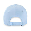 Callaway Ladies Liquid Metal Golf Cap CALLAWAY LADIES CAPS Callaway 
