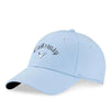 Callaway Ladies Liquid Metal Golf Cap CALLAWAY LADIES CAPS Callaway 