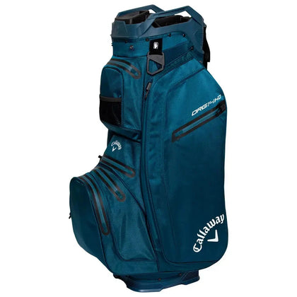 Callaway Org 14 HD Cart Bag CALLAWAY CART BAGS Callaway 