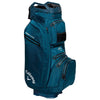 Callaway Org 14 HD Cart Bag CALLAWAY CART BAGS Callaway 