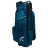 Callaway Org 14 HD Cart Bag CALLAWAY CART BAGS Callaway 